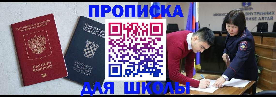 форма 3 в Сольцах