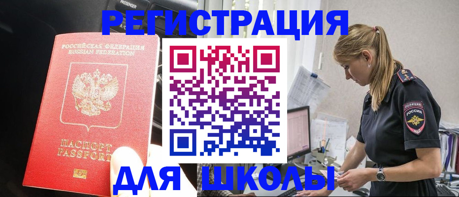 найти адрес прописки в Сольцах